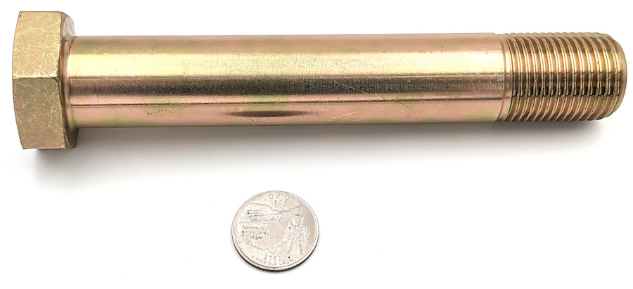 NAS6616-74